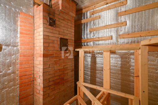 Дом, г.о. Щёлково, СНТ Лесные Поляны, 31, #id1725301