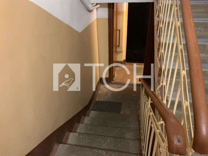 3-комн. квартира, Сергиев Посад, ул Симоненкова, 23 #id283164