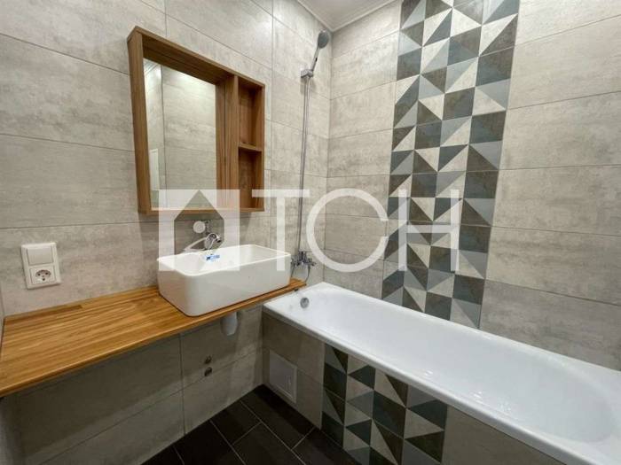 2-комн. квартира, Королев, ул Пионерская, 13к5 #id299525