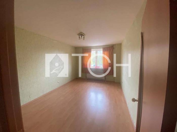 1-комн. квартира, Ивантеевка, ул Бережок, 7 #id278892