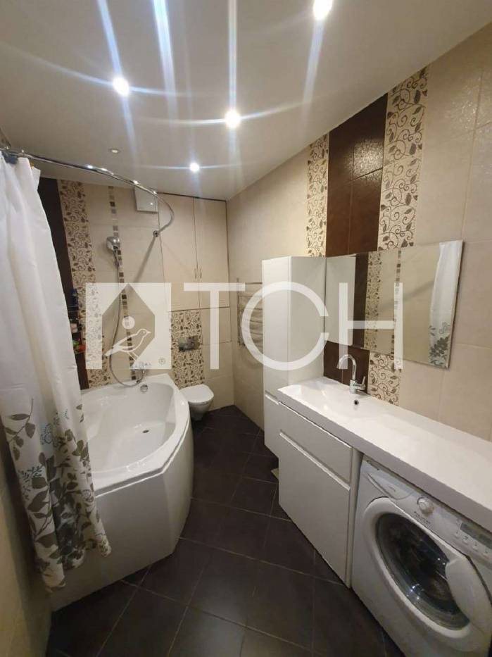1-комн. квартира, Королев, ул Ленина, 27 #id280359
