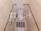 2-комн. квартира, Ивантеевка, ул Школьная, 14 #id304081