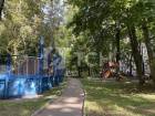 2-комн. Квартира, Москва, Новогиреевская улица, 16к2, #id449281