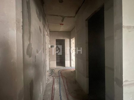 1-комн. квартира, Балашиха, улица Разина, 1А, #id990022