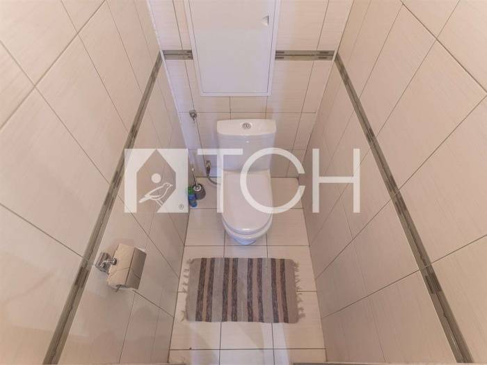 2-комн. квартира, Ивантеевка, ул Школьная, 14 #id304081