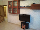 2-комн. квартира, Королёв, улица Горького, 43, #id379890