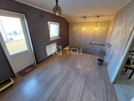 Дом, г.о. Пушкинский, садовое товарищество Клюковка-1, #id1036919