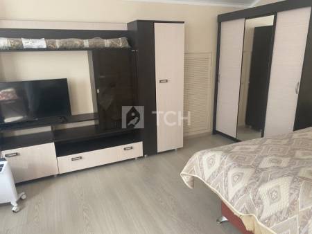 Дом, Сергиево-Посадский г.о., деревня Слабнево, #id1210671