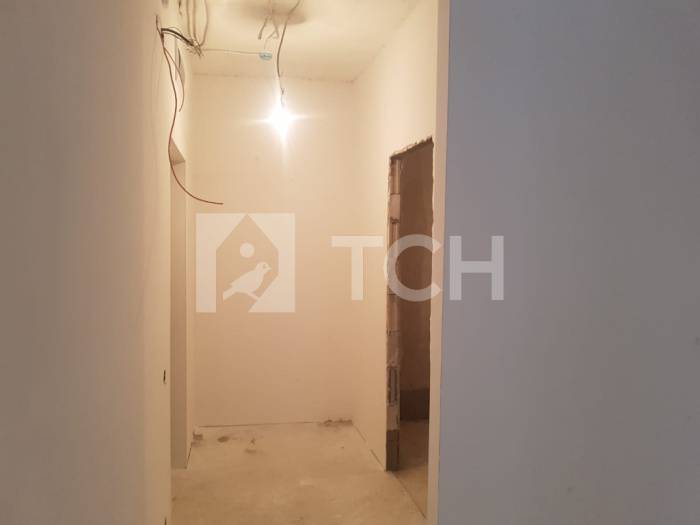 1-комн. Квартира, квартал № 22, проспект Магеллана, 5, #id633236