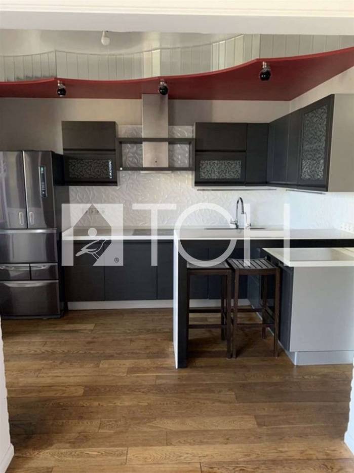 3-комн. квартира, Мытищи, пр-кт Октябрьский, 10А #id270207