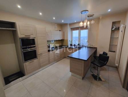 3-комн. квартира, Пушкино, Московский проспект, 57к4, #id557013