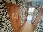 2-комн. Квартира, Ивантеевка, улица Бережок, 7, #id445011