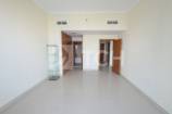 2-комн. Квартира, эмират Дубай, Дубай, #id618279