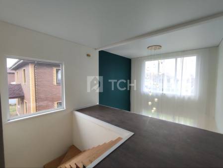 Дом, Богородский г.о., КП Старокупавинский квартал, 84, #id1898506