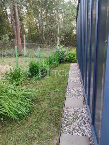 Дом, Сергиево-Посадский г.о., Сергиев Посад, 34, #id1857736