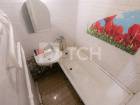 2-комн. Квартира, рабочий посёлок Лесной, улица Гагарина, 8А, #id359134