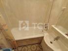2-комн. Квартира, посёлок Челюскинский, Большая Тарасовская улица, 113, #id631963