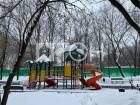 1-комн. квартира, Москва, алл Березовая, 9 #id299597