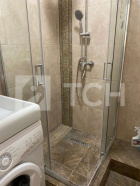 1-комн. квартира, Королёв, Парковая улица, 4, #id362250
