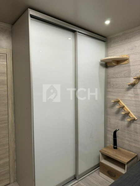 3-комн. квартира, Королёв, проспект Королёва, 2, #id1294794