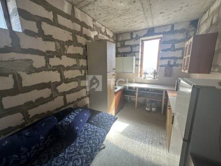 Дом, г.о. Щёлково, КП Лосиный парк-2, Спокойная улица, 40, #id1608911