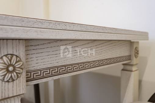 2-комн. квартира, Королёв, улица Тихонравова, 35к7, #id388033