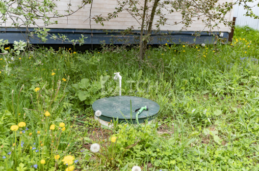 Дом, Сергиево-Посадский г.о., СНТ Торбеевские Зори, 19, #id735694