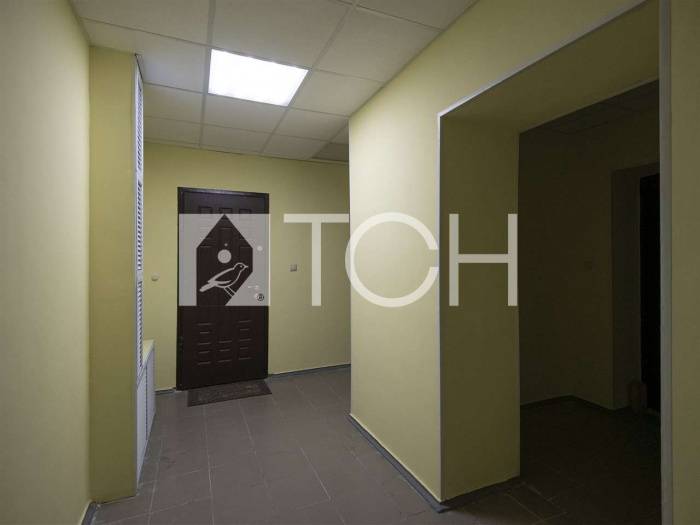 4-комн. квартира, Биокомбината, ул без улицы, 16 #id275169
