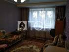 1-комн. квартира, Правдинский, проезд Институтский, 1 #id293066