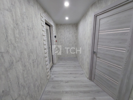 1-комн. квартира, Ивантеевка, улица Прокудина, 5, #id1122867