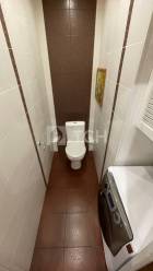 2-комн. квартира, Королёв, улица Маяковского, 18Б, #id2321361