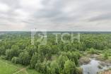 2-комн. Квартира, рабочий посёлок Свердловский, Берёзовая улица, 4, #id725685