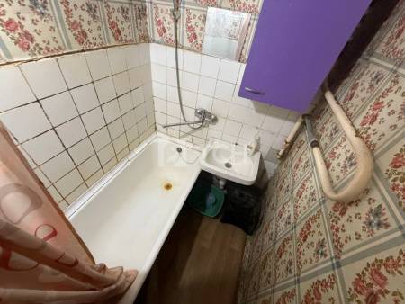 2-комн. квартира, Мытищи, Новомытищинский проспект, 82к9, #id1980147