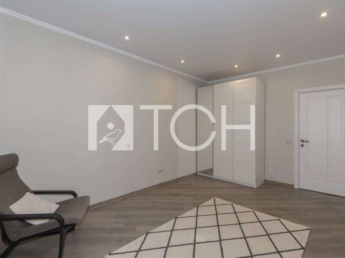 3-комн. квартира, Ивантеевка, ул Новоселки, 2 #id280435