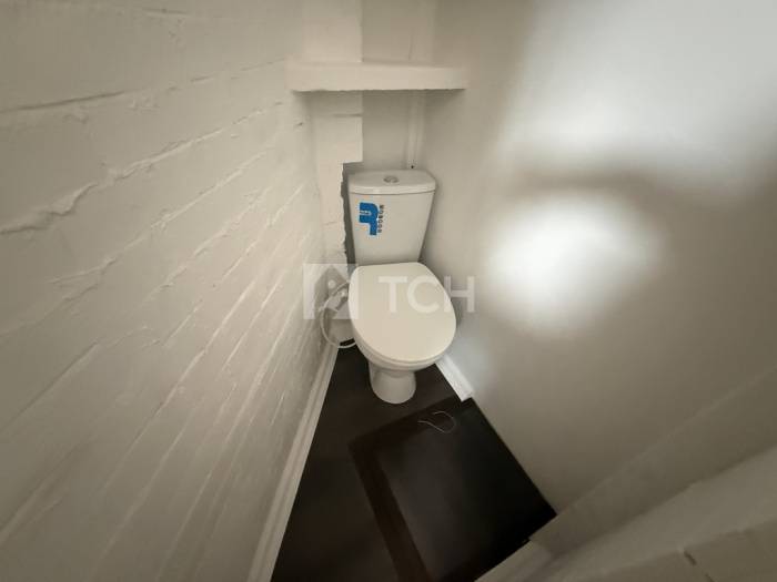1-комн. квартира, Мытищи, улица Академика Каргина, 23к1, #id2286556