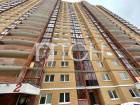 2-комн. квартира, Королев, ул Пионерская, 13к5 #id299525