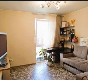 Дом, Раменский муниципальный округ, деревня Власово, Рябиновая улица, 100, #id1916467