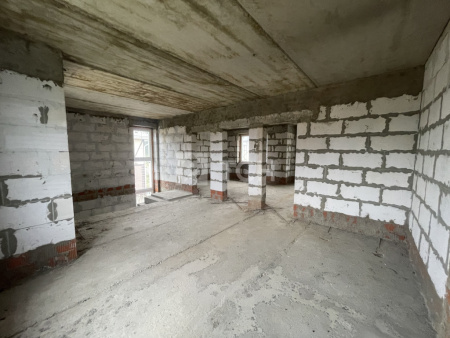 Дом, г.о. Щёлково, коттеджный посёлок Северная Ривьера, Прохладная улица, #id1582198