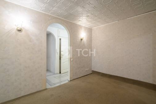 2-комн. квартира, Королёв, Ленинская улица, 6, #id1313155