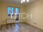 2-комн. квартира, Пушкино, ул Просвещения, 4к1 #id299277