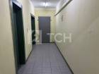 3-комн. Квартира, Химки, 2-й Чапаевский переулок, 8, #id746990