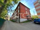 1-комн. квартира, Ивантеевка, Первомайская улица, 2, #id383280