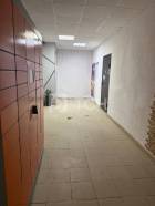 Коммерческая недвижимость, Королёв, Ленинская улица, 12, #id2037352