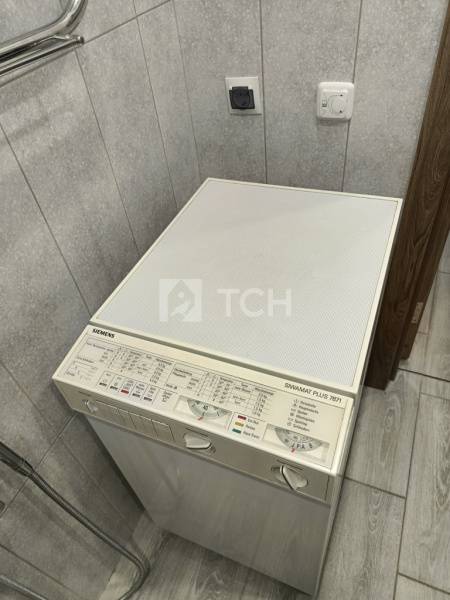 1-комн. квартира, Королёв, Пионерская улица, 30к15, #id1956997