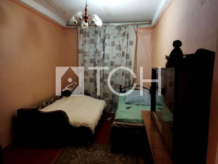 2-комн. квартира, Ивантеевка, ул Первомайская, 32 #id298176