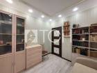 2-комн. квартира, Ивантеевка, ул Хлебозаводская, 28к6 #id291806
