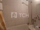 1-комн. Квартира, посёлок санатория Тишково, Курортная улица, 26, #id444474