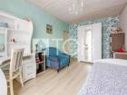 3-комн. квартира, Ивантеевка, мкр Голландский квартал, 15 #id299593