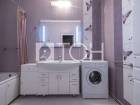 2-комн. квартира, Ивантеевка, ул Школьная, 14 #id295657