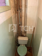 2-комн. Квартира, Королёв, улица Суворова, 10, #id361000